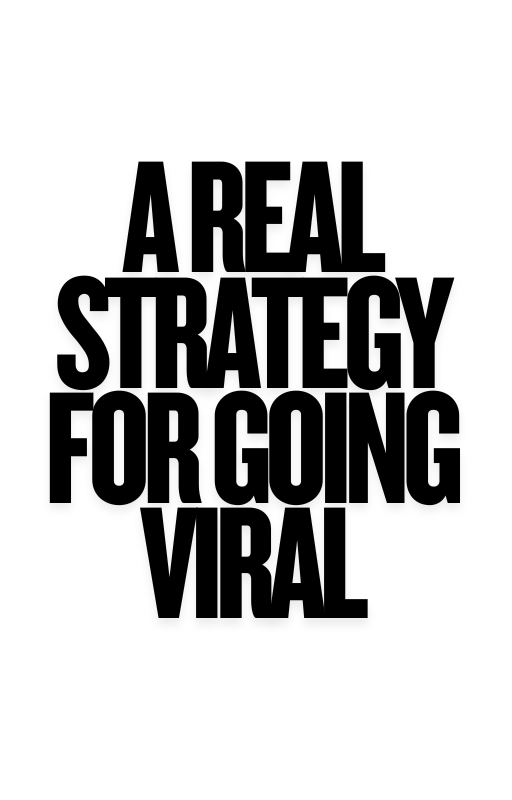 HOW I BUILT LAWVILLE USING SOCIAL MEDIA