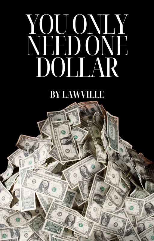 "How to Start a Clothing Brand With $1"